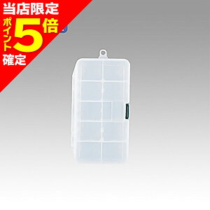 yXP5{mzCzE(MEIHO) SFC tCP[X L ^bN{bNX c[{bNX 