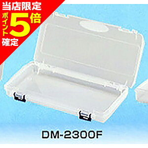 yXP5{mzOX^[ h[}X^[ DM-2300F