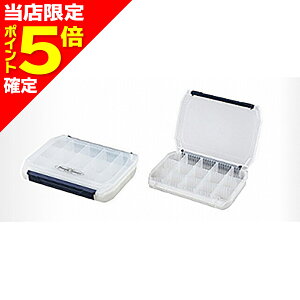 yXP5{mzOX^[ h[}X^[ L&R DMW-1500