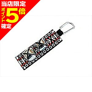 yXP5{mzxg F悯 2A AY-22