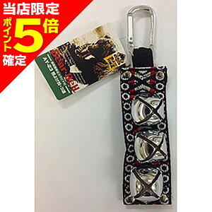 yXP5{mzxg F悯 3A AY-23