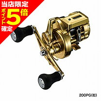 楽天市場】シマノ オシアコンクエストct 200pgの通販