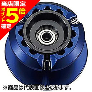 yXP5{mzV}m(SHIMANO)  17 CN}X^[ A~Xv[ 