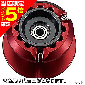 yXP5{mzV}m(SHIMANO)  17 CN}X^[ A~Xv[ 