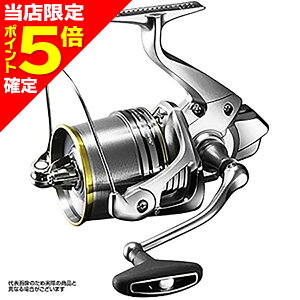 シマノ サーフリーダー CI4+ 30細糸仕様 (リール) 価格比較 - 価格.com