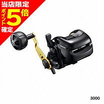 楽天市場】シマノ カイコン 3000tの通販