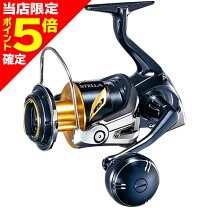 楽天市場】シマノ ステラ 8000pgの通販