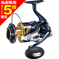 楽天市場】19ステラsw スプール 10000の通販 