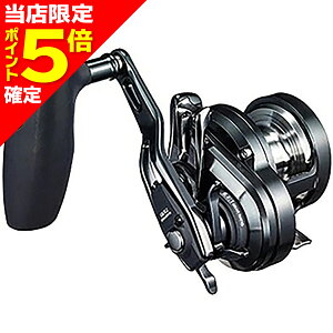 yXP5{mzV}m(SHIMANO) 19 IVAWK[ F JX^ 1000HG Enh