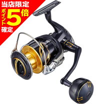 楽天市場】ステラsw 6000hg スプールの通販