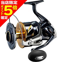 楽天市場】ステラ 30000の通販