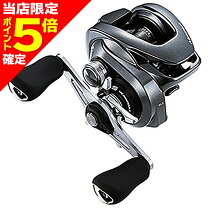 楽天市場】20メタニウム 左の通販 