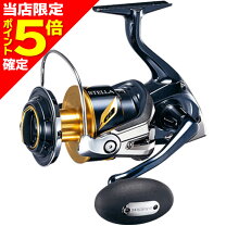 楽天市場】19ステラsw14000pgの通販 