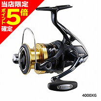 楽天市場】スフェロスsw4000の通販
