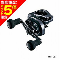 楽天市場】エクスセンス dc ss ハンドルの通販