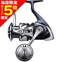 楽天市場】2021 シマノ ツインパワーsw 5000xgの通販