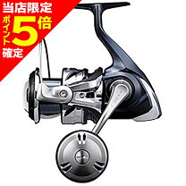 楽天市場】ツインパワー sw 5000の通販