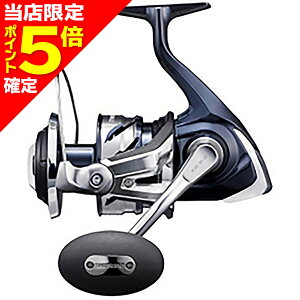 シマノ ツインパワー SW 14000XG (リール) 価格比較 - 価格.com
