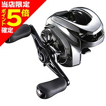 楽天市場】シマノ 21 アンタレスdc hg 右の通販 