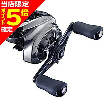 楽天市場】19 アンタレス 左の通販