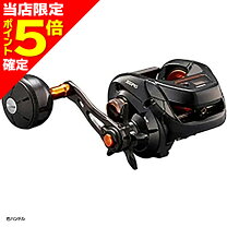楽天市場】シマノ バルケッタ 300pgの通販