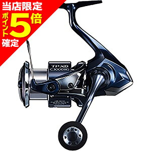 yXP5{mzV}m(SHIMANO) 21 cCp[ XD C3000HG
