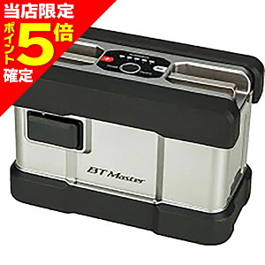 yXP5{mzV}m(SHIMANO) BT }X^[ 11AH