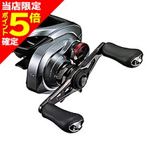 楽天市場】21 スコーピオンdc 151 hgの通販