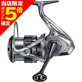 楽天市場】【当店限定P5倍確定】シマノ(SHIMANO) 24 オシアプラッガー 