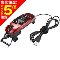 楽天市場】レイク マスター ct-etの通販