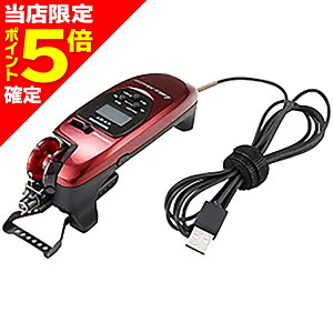 yXP5{mzV}m(SHIMANO) 21 CN}X^[ CT-ET bh