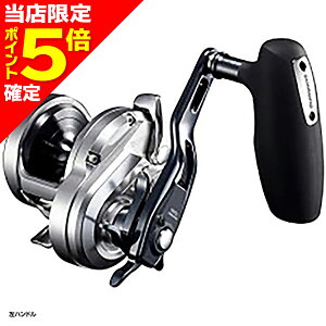 ���i�摜