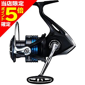 yXP5{mzV}m(SHIMANO) 21 lNT[u C3000HG