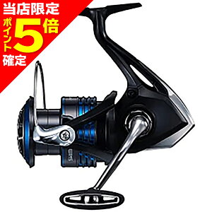 �y���X����P5�{�m��z�V�}�m(SHIMANO) 21 �l�N�T�[�u 4000