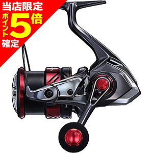 yXP5{mzV}m(SHIMANO) 21 ZtBA XR C3000S