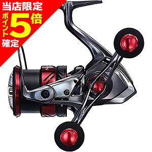 yXP5{mzV}m(SHIMANO) 21 ZtBA XR C3000SDH