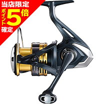 楽天市場】sahara2500の通販