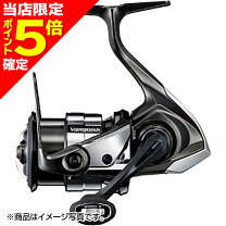 楽天市場】19 ヴァンキッシュ c2000shgの通販 