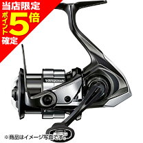 楽天市場】ヴァンキッシュ c2500の通販 