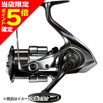 楽天市場】19 ヴァンキッシュ 4000mhgの通販 