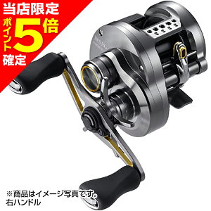 yXP5{mzV}m(SHIMANO) 23 JJb^RNGXg BFS HG Enh