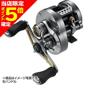 yXP5{mzV}m(SHIMANO) 23 JJb^RNGXg BFS XG Enh