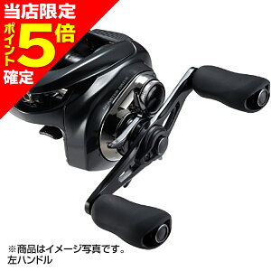 ���i�摜