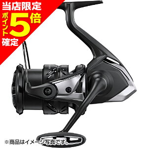 yXP5{mzV}m(SHIMANO) 23 GNXZX XR C3000MHG
