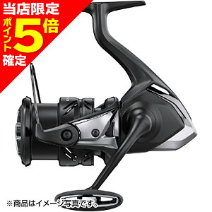 yXP5{mzV}m(SHIMANO) 23 GNXZX XR 3000MHG
