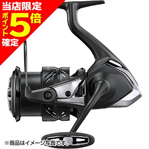 yXP5{mzV}m(SHIMANO) 23 GNXZX XR 4000MXG