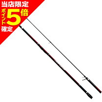 楽天市場】シマノ サーフリーダー 405cx－tの通販