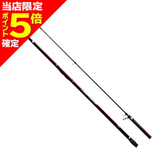 シマノ サーフリーダー 振出 425DX-T (ロッド・釣竿) 価格比較 - 価格.com 