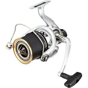 _C(DAIWA) 17 t@CT[t35 ׎