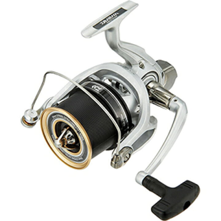 楽天市場】ダイワ(DAIWA) 17 ファインサーフ35 太糸 : dn e-shop